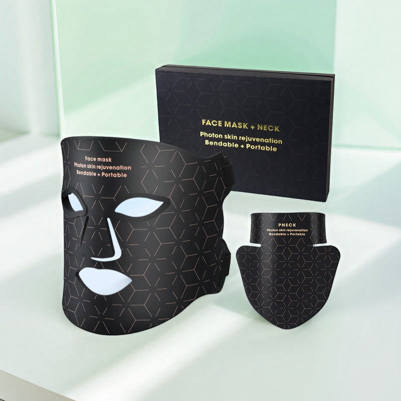 Lumilys Pro LED Mask