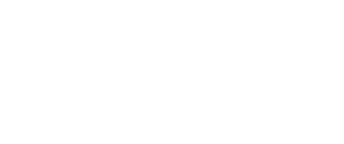 Lumilys