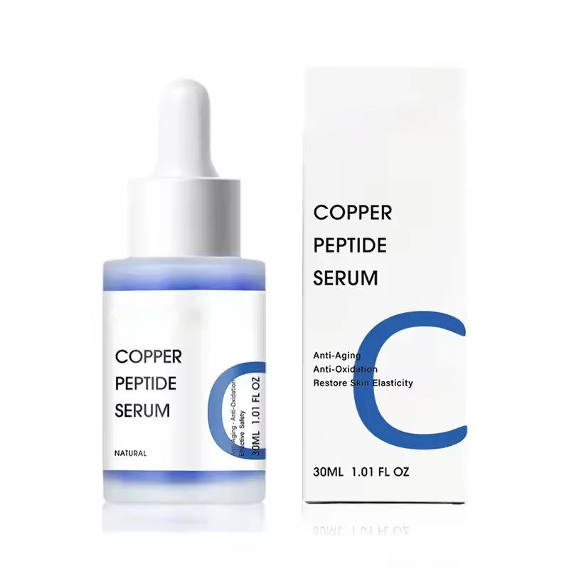 ACTIVE RENEWAL SERUM