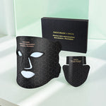 Lumilys Pro LED Mask