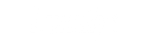 Lumilys