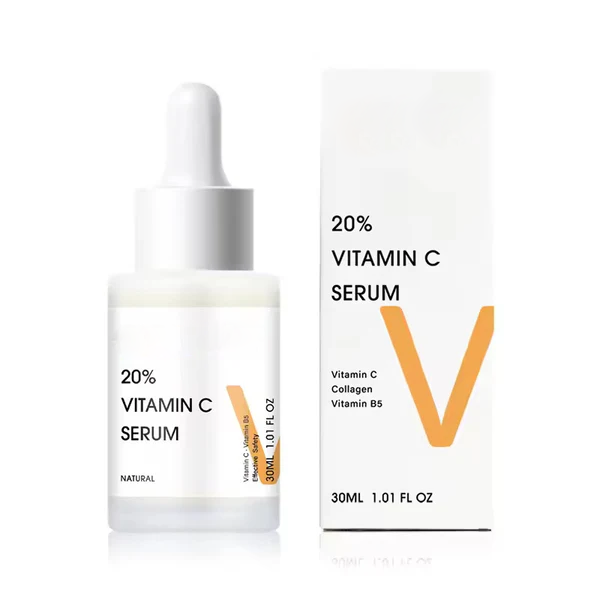 ACTIVE RENEWAL SERUM