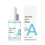 Active Smooth Renewal