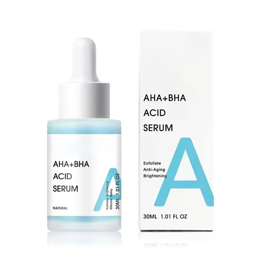 Active Smooth Renewal